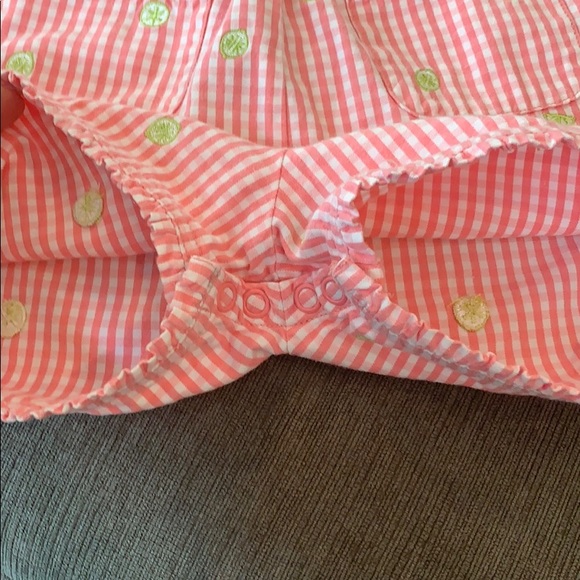 Gymboree - Picture 3 of 5